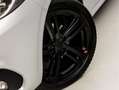 Peugeot 208 1.2 PureTech GT-line Sport (PANORAMADAK, APPLE CAR Grijs - thumbnail 16