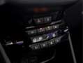 Peugeot 208 1.2 PureTech GT-line Sport (PANORAMADAK, APPLE CAR Grijs - thumbnail 10