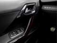 Peugeot 208 1.2 PureTech GT-line Sport (PANORAMADAK, APPLE CAR Grijs - thumbnail 24