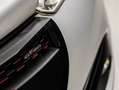 Peugeot 208 1.2 PureTech GT-line Sport (PANORAMADAK, APPLE CAR Grijs - thumbnail 33