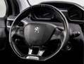 Peugeot 208 1.2 PureTech GT-line Sport (PANORAMADAK, APPLE CAR Grijs - thumbnail 19