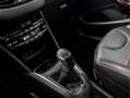 Peugeot 208 1.2 PureTech GT-line Sport (PANORAMADAK, APPLE CAR Grey - thumbnail 11
