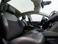 Peugeot 208 1.2 PureTech GT-line Sport (PANORAMADAK, APPLE CAR Grijs - thumbnail 8