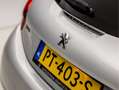 Peugeot 208 1.2 PureTech GT-line Sport (PANORAMADAK, APPLE CAR Grijs - thumbnail 29