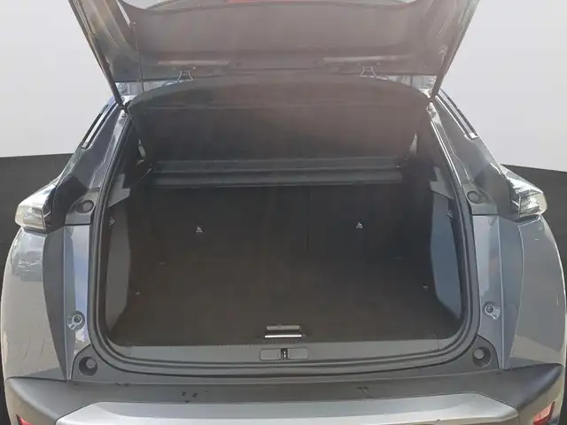 Peugeot 2008 view 7