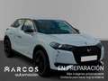 DS Automobiles DS 3 Crossback Puretech Performance Line 100 Blanco - thumbnail 3