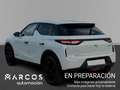 DS Automobiles DS 3 Crossback Puretech Performance Line 100 Blanco - thumbnail 4