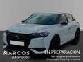 DS Automobiles DS 3 Crossback Puretech Performance Line 100 Blanco - thumbnail 1