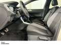 Volkswagen Polo Life 1 0 TSI LED NAV KAM SHZ ACC CARPLAY Grau - thumbnail 11