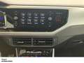 Volkswagen Polo Life 1 0 TSI LED NAV KAM SHZ ACC CARPLAY Grau - thumbnail 14
