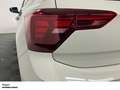 Volkswagen Polo Life 1 0 TSI LED NAV KAM SHZ ACC CARPLAY Grau - thumbnail 12