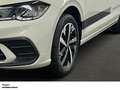 Volkswagen Polo Life 1 0 TSI LED NAV KAM SHZ ACC CARPLAY Grau - thumbnail 9