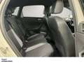 Volkswagen Polo Life 1 0 TSI LED NAV KAM SHZ ACC CARPLAY Grau - thumbnail 7