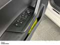 Volkswagen Polo Life 1 0 TSI LED NAV KAM SHZ ACC CARPLAY Grau - thumbnail 10