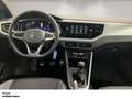 Volkswagen Polo Life 1 0 TSI LED NAV KAM SHZ ACC CARPLAY Grau - thumbnail 6