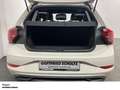 Volkswagen Polo Life 1 0 TSI LED NAV KAM SHZ ACC CARPLAY Grau - thumbnail 8