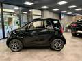 smart forTwo 90 0.9 Turbo twinamic Superpassion Schwarz - thumbnail 16