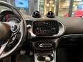 smart forTwo 90 0.9 Turbo twinamic Superpassion Schwarz - thumbnail 8