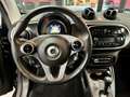 smart forTwo 90 0.9 Turbo twinamic Superpassion Schwarz - thumbnail 7