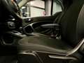 smart forTwo 90 0.9 Turbo twinamic Superpassion Schwarz - thumbnail 5
