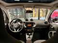 smart forTwo 90 0.9 Turbo twinamic Superpassion Schwarz - thumbnail 4