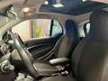 smart forTwo 90 0.9 Turbo twinamic Superpassion Schwarz - thumbnail 10