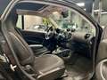 smart forTwo 90 0.9 Turbo twinamic Superpassion Schwarz - thumbnail 9