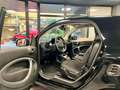 smart forTwo 90 0.9 Turbo twinamic Superpassion Schwarz - thumbnail 15
