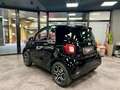 smart forTwo 90 0.9 Turbo twinamic Superpassion Schwarz - thumbnail 17