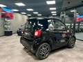 smart forTwo 90 0.9 Turbo twinamic Superpassion Schwarz - thumbnail 18