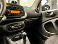 smart forTwo 90 0.9 Turbo twinamic Superpassion Schwarz - thumbnail 11