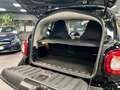 smart forTwo 90 0.9 Turbo twinamic Superpassion Schwarz - thumbnail 3