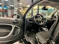 smart forTwo 90 0.9 Turbo twinamic Superpassion Schwarz - thumbnail 12