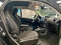 smart forTwo 90 0.9 Turbo twinamic Superpassion Schwarz - thumbnail 6