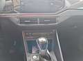 Volkswagen Polo 1.0 tsi style 95cv Nero - thumbnail 12