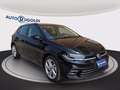 Volkswagen Polo 1.0 tsi style 95cv Nero - thumbnail 21