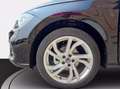 Volkswagen Polo 1.0 tsi style 95cv Nero - thumbnail 16