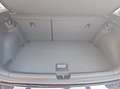 Volkswagen Polo 1.0 tsi style 95cv Nero - thumbnail 11