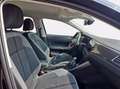 Volkswagen Polo 1.0 tsi style 95cv Fekete - thumbnail 8