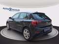 Volkswagen Polo 1.0 tsi style 95cv Nero - thumbnail 22