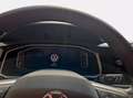 Volkswagen Polo 1.0 tsi style 95cv Nero - thumbnail 6