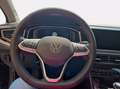 Volkswagen Polo 1.0 tsi style 95cv Nero - thumbnail 7