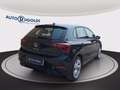 Volkswagen Polo 1.0 tsi style 95cv Nero - thumbnail 4