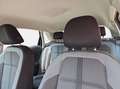 Volkswagen Polo 1.0 tsi style 95cv Nero - thumbnail 17