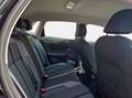 Volkswagen Polo 1.0 tsi style 95cv Nero - thumbnail 9