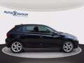 Volkswagen Polo 1.0 tsi style 95cv Nero - thumbnail 18