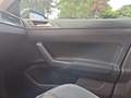 Volkswagen Polo 1.0 tsi style 95cv Fekete - thumbnail 13