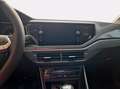 Volkswagen Polo 1.0 tsi style 95cv Nero - thumbnail 20