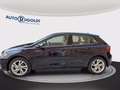 Volkswagen Polo 1.0 tsi style 95cv Nero - thumbnail 3