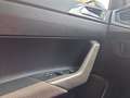 Volkswagen Polo 1.0 tsi style 95cv Nero - thumbnail 15